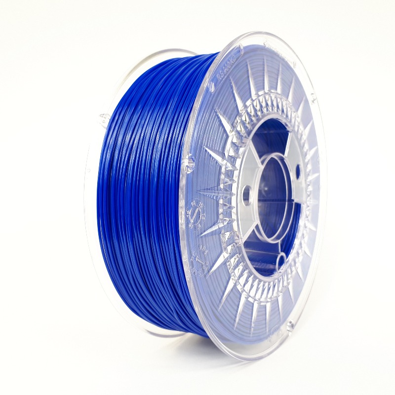 iSANMATE white tpu 3d printing filament